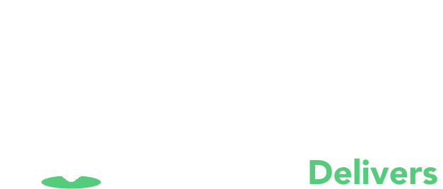 Optio Delivers